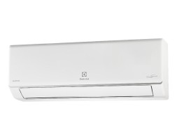 Electrolux EACS/I-24HAV/N8 22Y