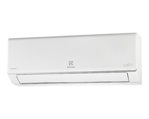 Electrolux EACS/I-24HAV/N8 22Y