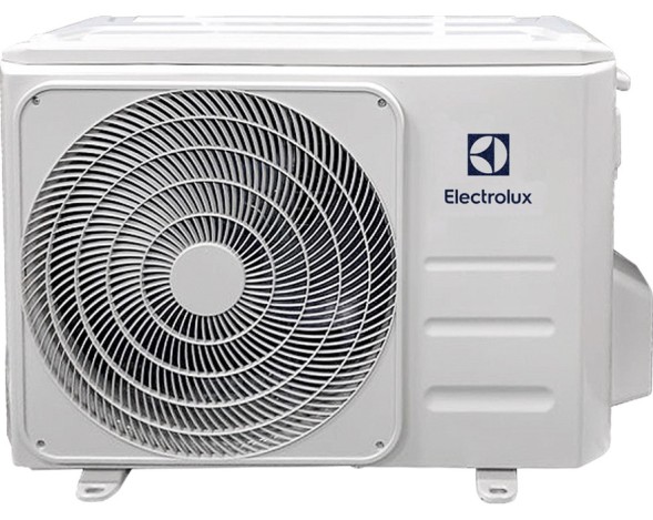Electrolux EACS/I-24HAV/N8 22Y