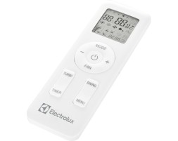 Electrolux EACS/I-24HAV/N8 22Y