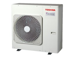 Toshiba RAS-3M26G3AVG-E