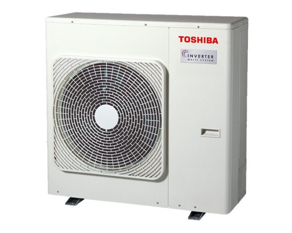 Toshiba RAS-3M26G3AVG-E