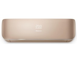 Hisense AMS-09UW4RVETG00(С)
