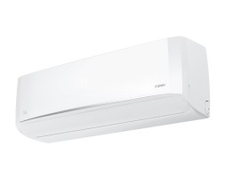 Funai RAC-SN25HP.D05