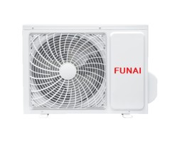 Funai RAC-SN25HP.D05