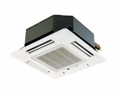 Mitsubishi PLFY-P25 VCM-E
