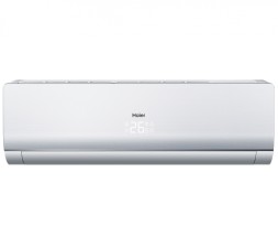 Haier AS12NS2ERA/1U12BS3ERA