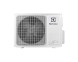 Electrolux EACS/I-14HEV/N3
