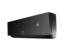 Ballu BSUI-FM/in-12HN8/EU_BL