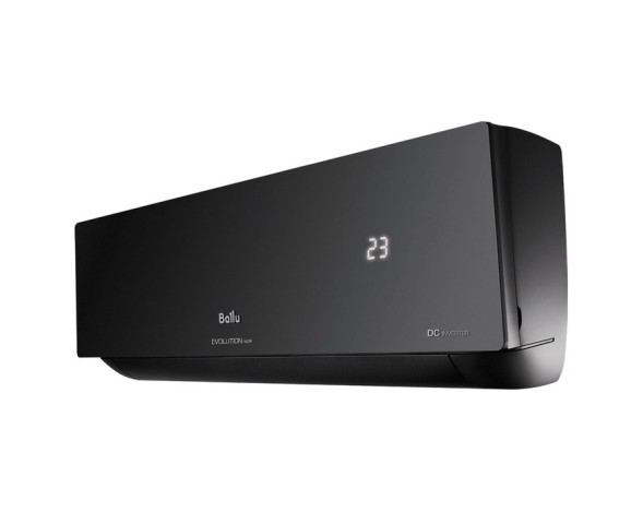 Ballu BSUI-FM/in-12HN8/EU_BL