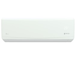 Royal Clima RC-GR50HN