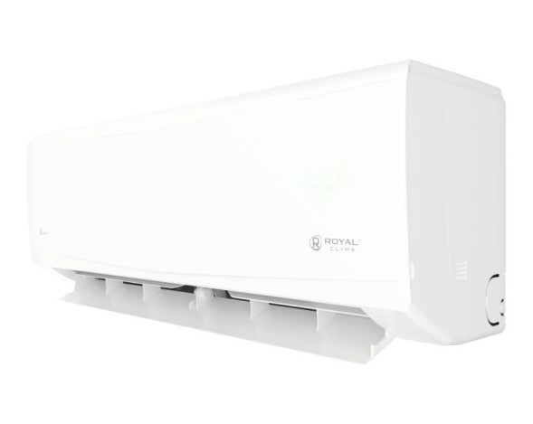 Royal Clima RC-GR50HN
