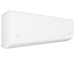 Royal Clima RC-GR50HN