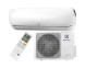 Electrolux EACS/I-11HEV/N3