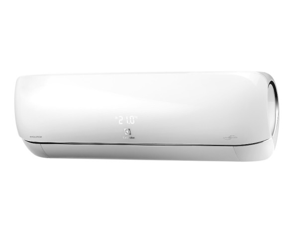 Electrolux EACS/I-11HEV/N3