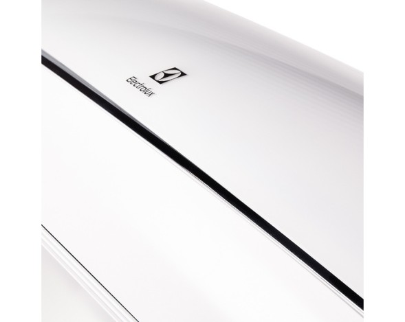 Electrolux EACS/I-11HEV/N3