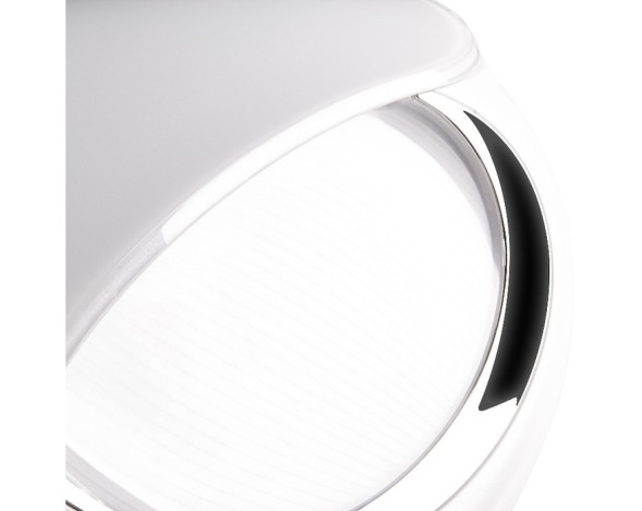 Electrolux EACS/I-11HEV/N3