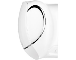 Electrolux EACS/I-11HEV/N3