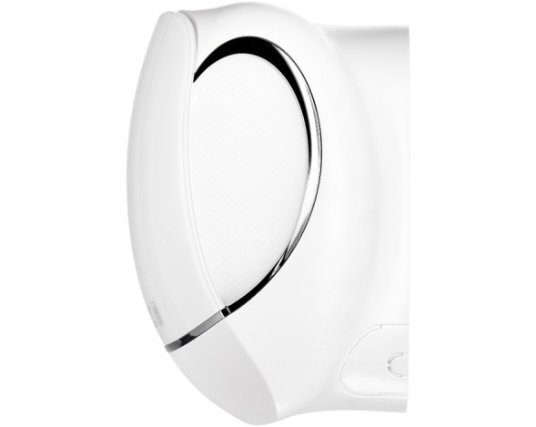 Electrolux EACS/I-11HEV/N3