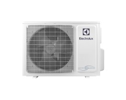 Electrolux EACS/I-11HEV/N3