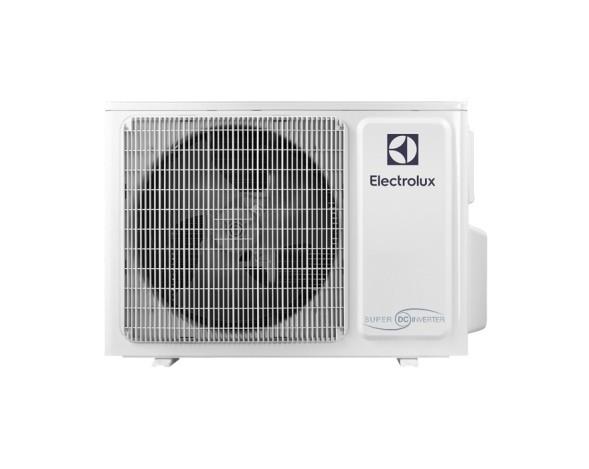 Electrolux EACS/I-11HEV/N3