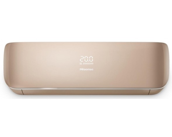 Hisense AMS-12UW4RVETG00(C)