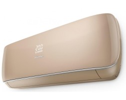 Hisense AMS-12UW4RVETG00(С)
