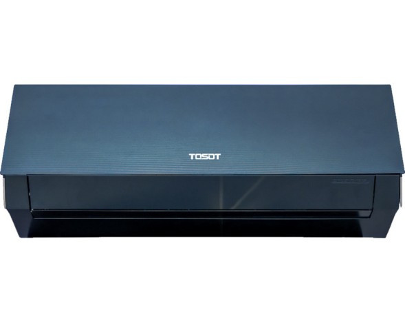 Tosot T12H-SCD