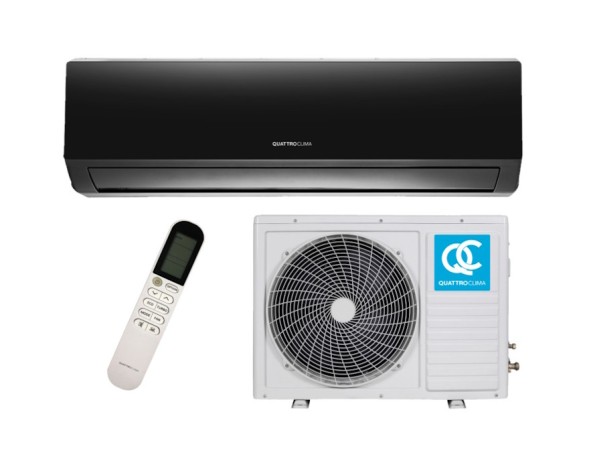 QuattroClima QV-FE24WDE