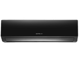 QuattroClima QV-FE24WDE