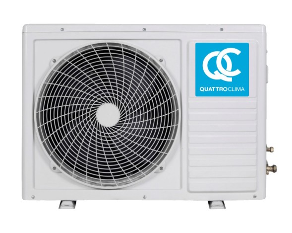 QuattroClima QV-FE24WDE