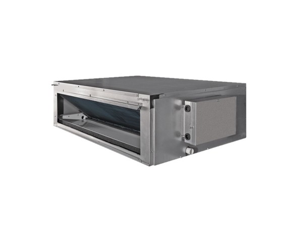 Energolux SAD60HD3-A/SAU60U3-A