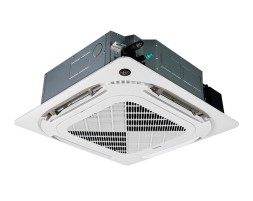 Kentatsu KSVT140HFAN3R/KSUT140HFAN3L/-40