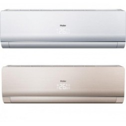 Haier AS18NS2ERA /1U18FS2ERA