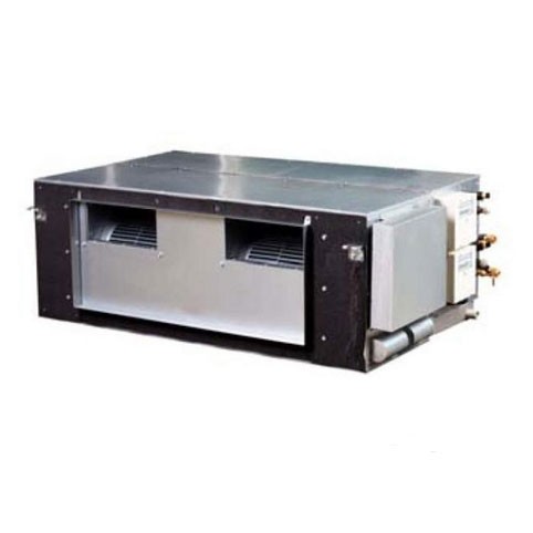 MDV-D280T1/N1-B