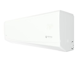 Royal Clima RC-GR65HN