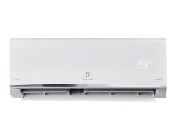 Electrolux EACS/I-07HSM/N8