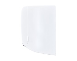 Electrolux EACS/I-07HSM/N8