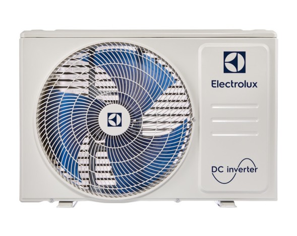 Electrolux EACS/I-07HSM/N8
