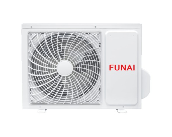 Funai RAC-SN55HP.D05