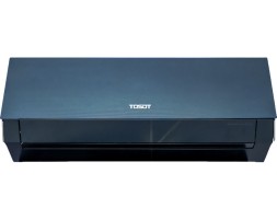 Tosot T18H-SCD