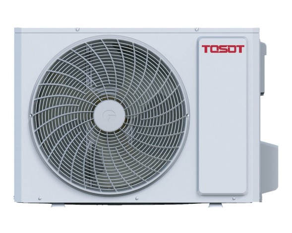 Tosot T18H-SCD