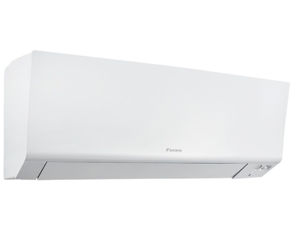Daikin FTXM71R