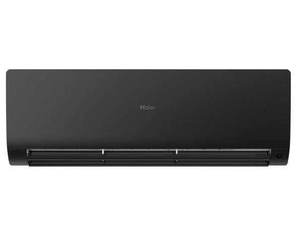 Haier AS50S2SF1FA-B