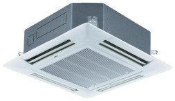 Haier  AB24ES1ERA(S)/1U24GS1ERA