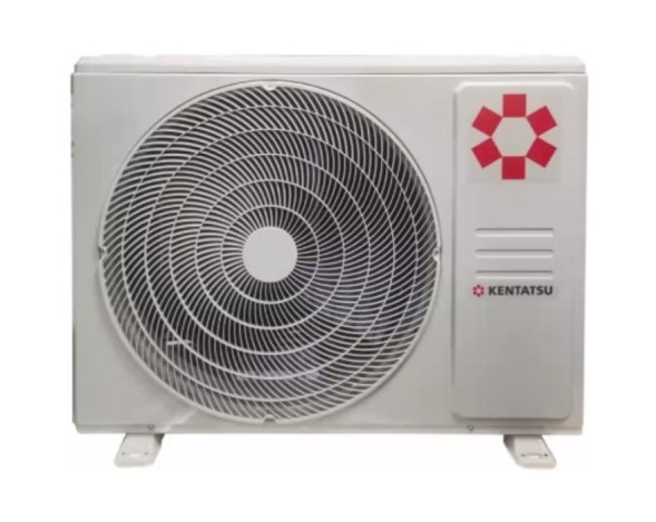 Kentatsu KSGI21HFAN1