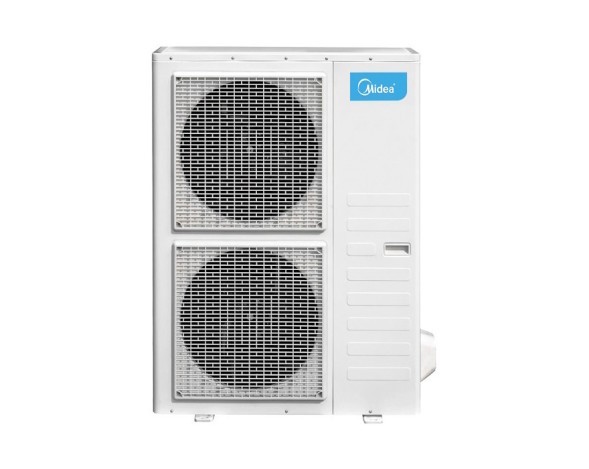 Midea MCD1-55HRFNX(GA)-B / MOE30U-55HFN8-R(GA)