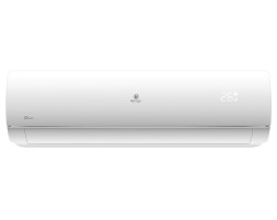 Royal Clima RC-PD22HN