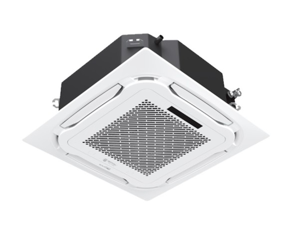 Royal Clima CO-4C 18HNX / CO-E 18HNX / CO-4C