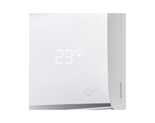 Electrolux EACS/I-09HSM/N8